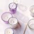 Candle Making Classes Tasmania