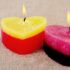 Candle Making Classes West Palm Beach, FL