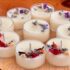 Candle Making Classes Yuma, AZ