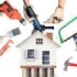 DIY Home Improvement Classes Australia