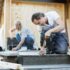 DIY Home Improvement Classes Debrecen