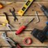 DIY Home Improvement Classes Pretoria