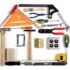 DIY Home Improvement Classes Windsor, ON