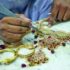 Jewelry Making Classes Rochester, NY