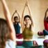 Hot Yoga Studios & Beginner Yoga Classes