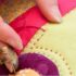 Quilting & Sewing Classes Albany, OR