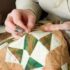 Quilting & Sewing Classes Annapolis, MD