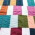 Quilting & Sewing Classes Apache Junction, AZ