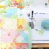 Quilting & Sewing Classes Arkansas