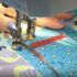 Quilting & Sewing Classes Bay City, MI