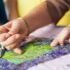 Quilting & Sewing Classes Bossier City, LA
