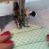 Quilting & Sewing Classes Largo, FL