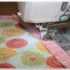 Quilting & Sewing Classes Charleston, SC