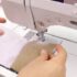 Quilting & Sewing Classes Cottonwood, AZ
