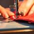 Quilting & Sewing Classes Dubuque, IA