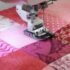 Quilting & Sewing Classes East Stroudsburg, PA