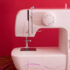 Quilting & Sewing Classes Elkhart, IN