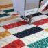 Quilting & Sewing Classes Gainesville, FL