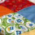Quilting & Sewing Classes Hawaii
