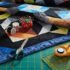Quilting & Sewing Classes Hollywood, FL