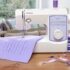 Quilting & Sewing Classes Iowa City, IA
