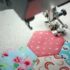 Quilting & Sewing Classes Irving, TX