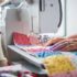 Quilting & Sewing Classes Kerrville, TX