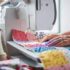Quilting & Sewing Classes Lincoln, DE