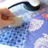 Quilting & Sewing Classes Maryville, TN