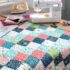 Quilting & Sewing Classes Mentor, OH