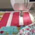 Quilting & Sewing Classes Montana