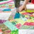 Quilting & Sewing Classes Mountain Home, AR