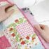 Quilting & Sewing Classes New Castle, DE