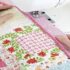 Quilting & Sewing Classes Newberry, SC