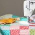 Quilting & Sewing Classes Newburyport, MA