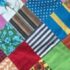 Quilting & Sewing Classes Olive Branch, MS