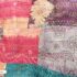 Quilting & Sewing Classes Newnan, GA