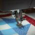Quilting & Sewing Classes Paterson, NJ