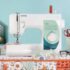 Quilting & Sewing Classes Phillipsburg, NJ