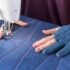 Quilting & Sewing Classes Plano, TX