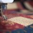 Quilting & Sewing Classes Provo, UT