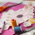 Quilting & Sewing Classes Queens, NY