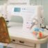 Quilting & Sewing Classes Royal Oak, MI