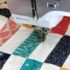 Quilting & Sewing Classes Seaford, DE