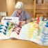 Quilting & Sewing Classes Seminole, FL