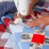 Quilting & Sewing Classes Sioux Falls, SD