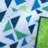 Quilting & Sewing Classes Southbury, CT