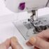 Quilting & Sewing Classes Terre Haute, IN