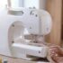 Quilting & Sewing Classes Traverse City, MI