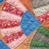 Quilting & Sewing Classes Tulsa, OK